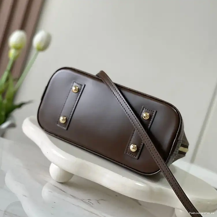 Fashionreps 2409YA0101 Bags LV 0713